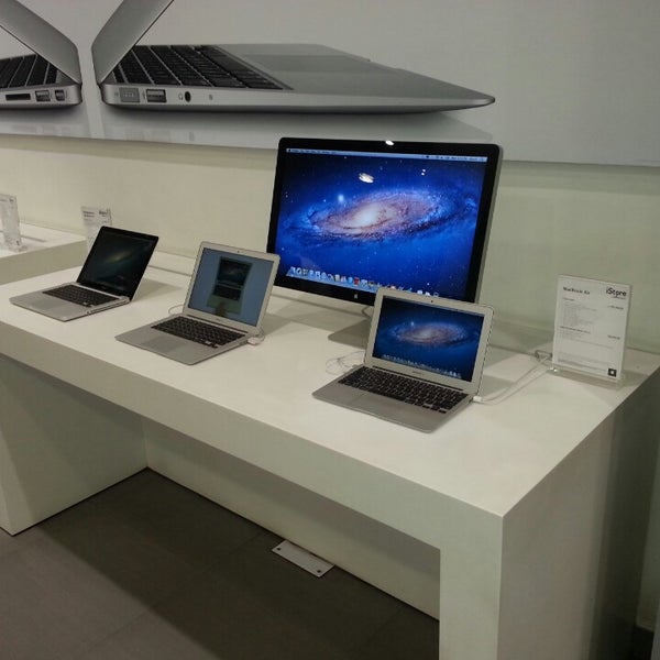 Apple Stores In Kolkata  MacBook service center Kolkata