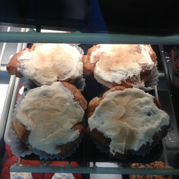 Photos at Baker's Sweets Sumter, SC