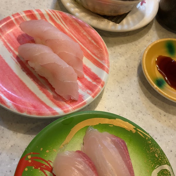 Photos At 魚磯 5 Tips Photos At 魚磯 5 Tips