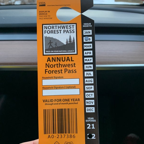 Powder House Century West Bend, OR