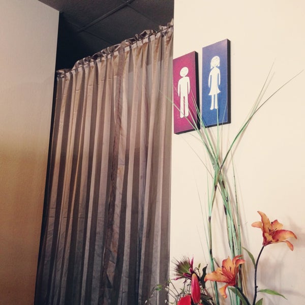 CoCurry Thai Cuisine Thai Restaurant in Newark