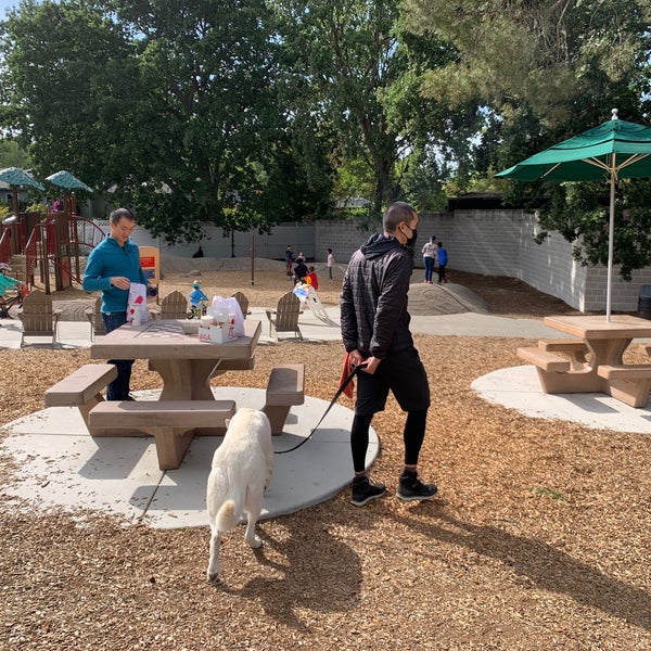 Photos at Larkey Park Larkey Park Area 2 tips from 584 visitors