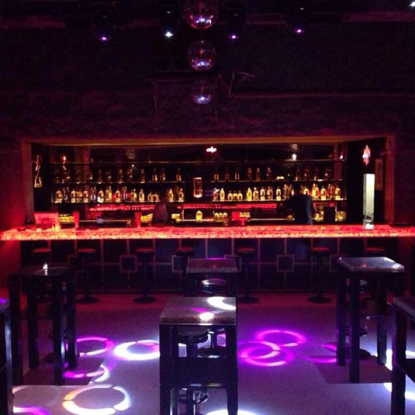 костюм рокси фнаф 9. Roxy after night. Roxy after night. Roxy after night. Roxy after night.