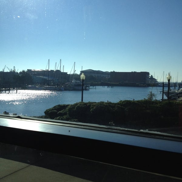 Circle K Corporation Office in Pensacola