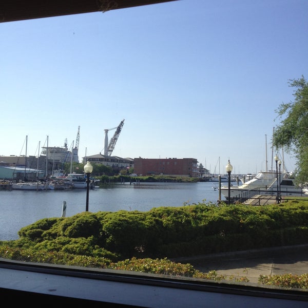 Circle K Corporation Office in Pensacola