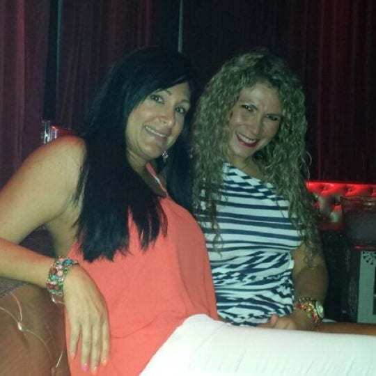 Foto diambil di Spazio Nightclub oleh Consuelo🦋 pada 7/14/2013