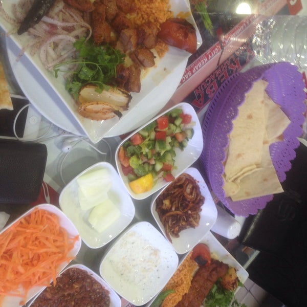 Кебаб сити ессентуки. Шаурма сити ставрополь. Kebab city октябрьская ул 471а. Kebab city октябрьская ул 471а. Kebab city октябрьская ул 471а.