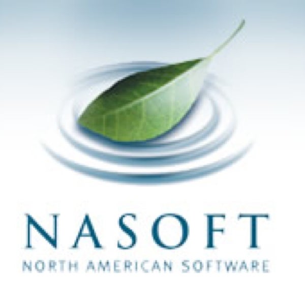 Logotipo De Nasoft Clever Job Hunter Pitches Online Resume As Amazon
