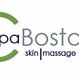 Photo taken at C.Spa - Boston, Skin &amp; Massage Studio by C.Spa-Boston, Skin &amp; Massage Studio on 11/2/2016
