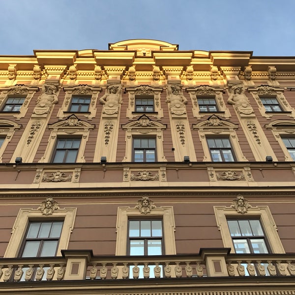 Восток михайловская ул 1 стр 2 фото