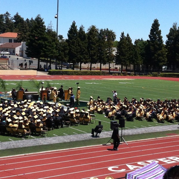 Corbus Field West Vallejo 1 tip