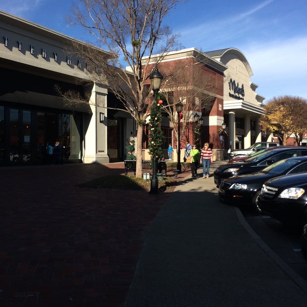 Pottery Barn - Avenue East Cobb