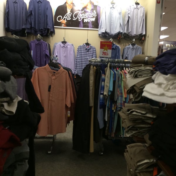 Kohl's East Cobb Marietta, GA