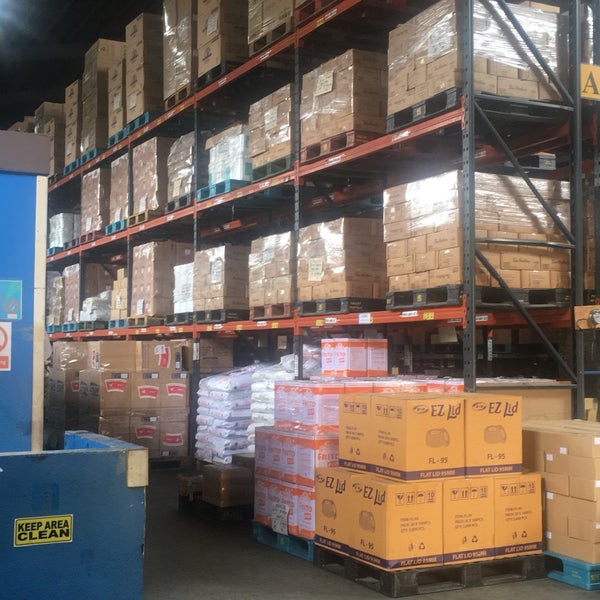 pics Jentec Storage Inc Pasig Contact Number jentec storage inc maybunga pasig