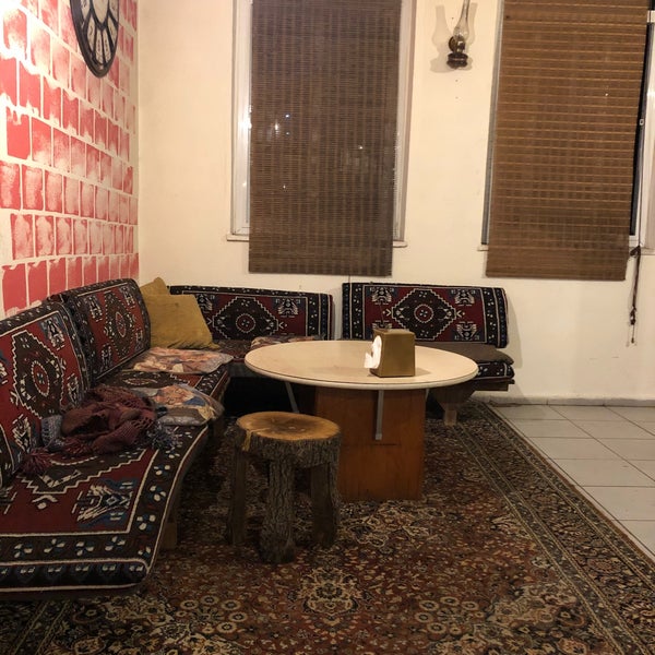 Used Cilek Mobilya Cocuk Karyolasi Yatak Dahil For Sale In Marmaris Letgo