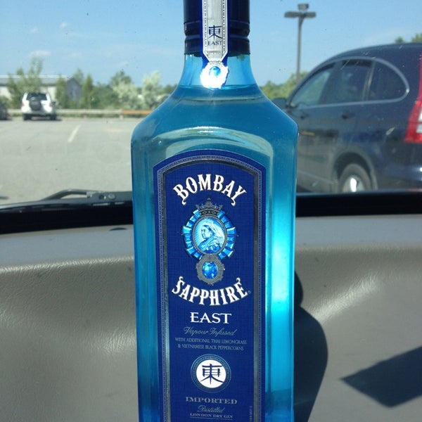 NH Liquor Store 78 Liquor Store