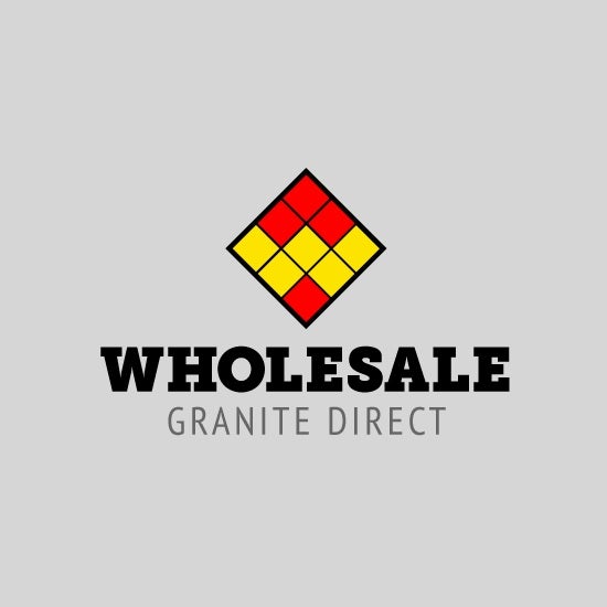 W direct