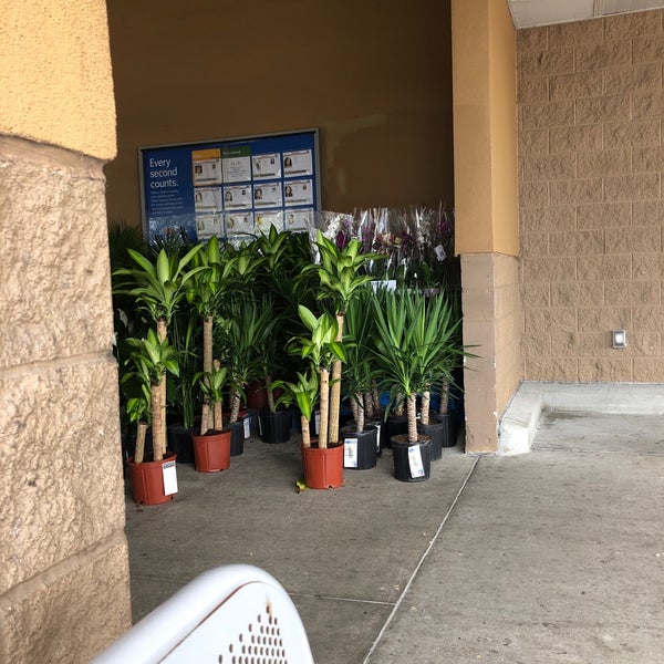 Sam's Club Riverview, FL