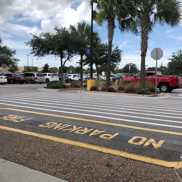 Sam's Club Riverview, FL