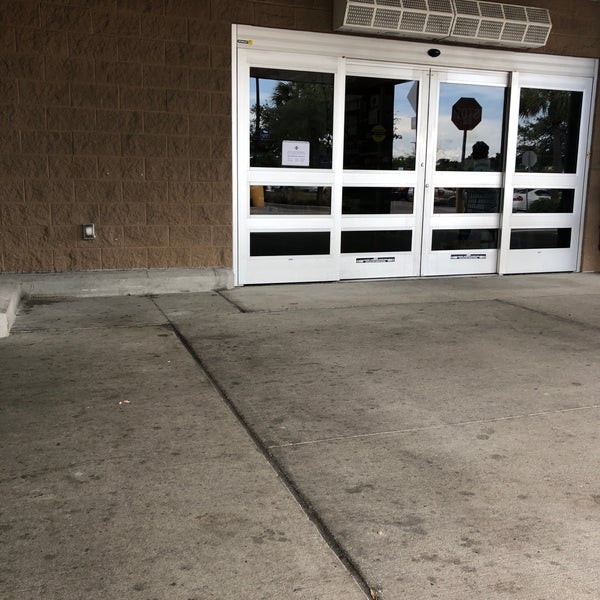 Sam's Club Riverview, FL