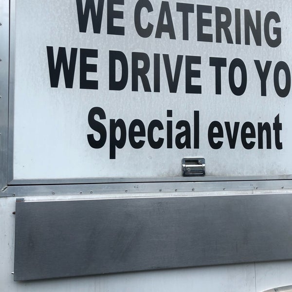 Suitcase City Tampa, FL