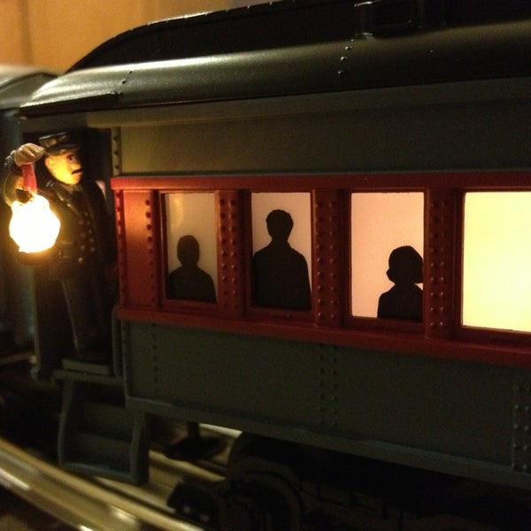 Gpt train. Gpt train