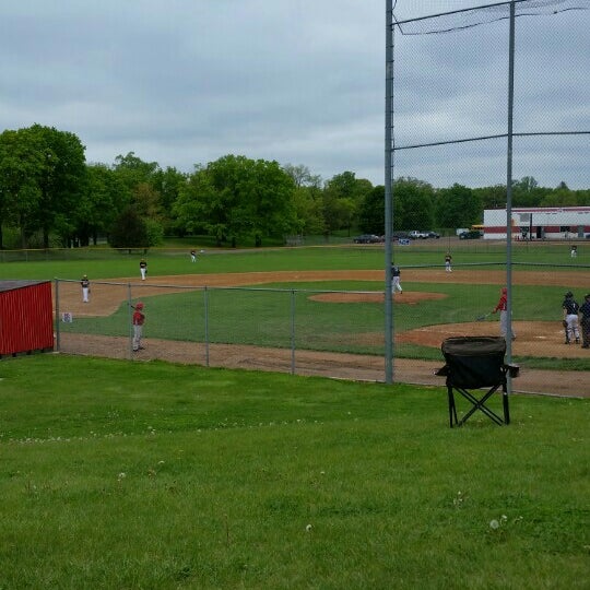 Mound Westonka High School 2 tavsiye'da fotoğraflar