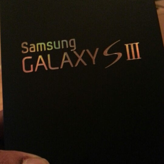 Verizon Turnersville, NJ