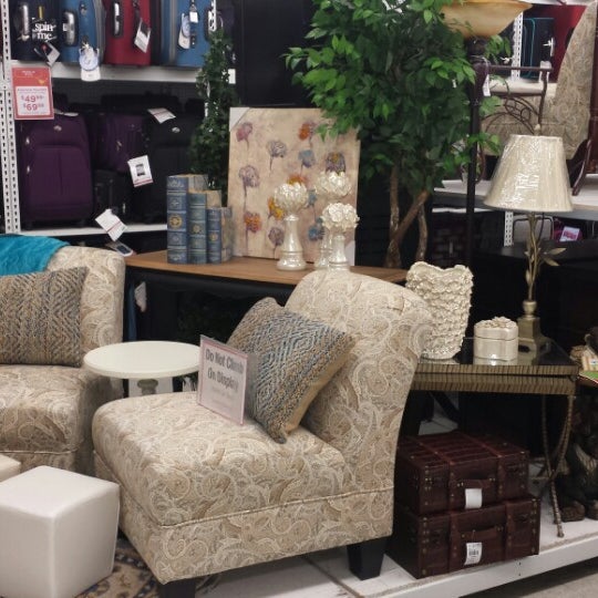 Photos At Tuesday Morning Furniture Home Photo Taken At Tuesday Morning By Roger M On 2 18 2017