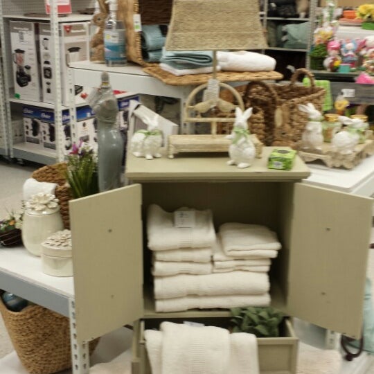 Photos At Tuesday Morning Furniture Home Photo Taken At Tuesday Morning By Roger M On 2 28 2017