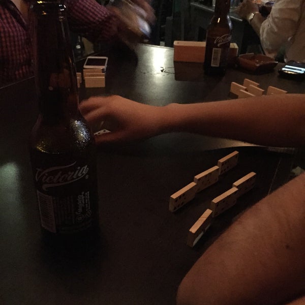 Foto tomada en Mezcalitas  por Cynthia V. el 9/11/2015