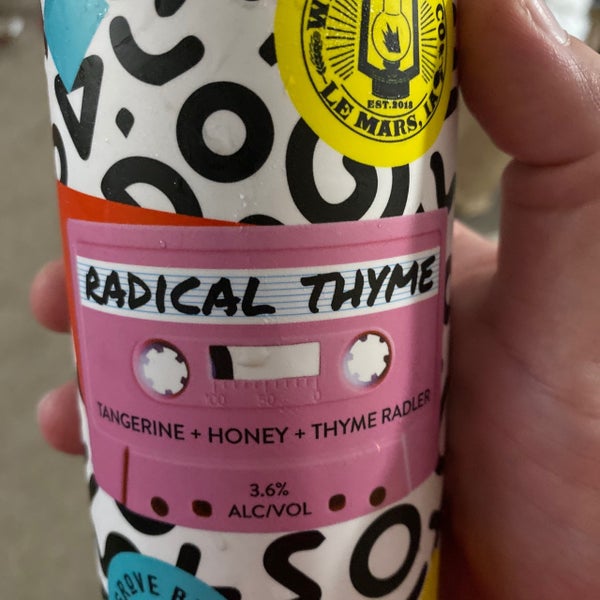 Plymouth County Courthouse Le Mars, IA