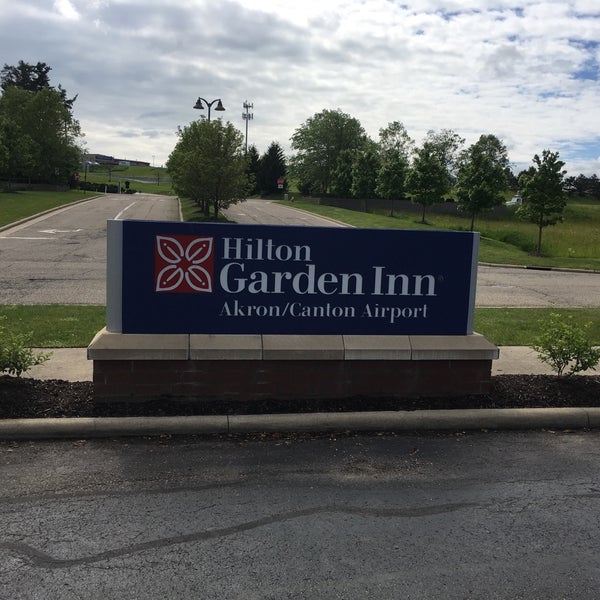 Photos At Hilton Garden Inn 5251 Landmark Blvd