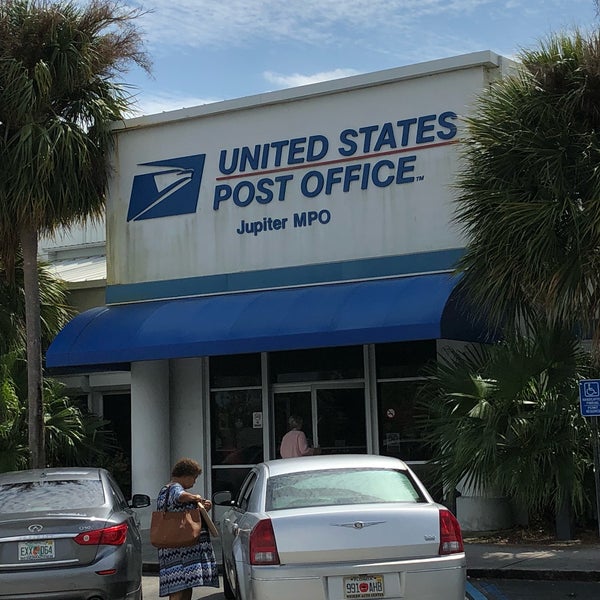Usps Palm Beach Gardens Best Wallpaper Rosella Watts