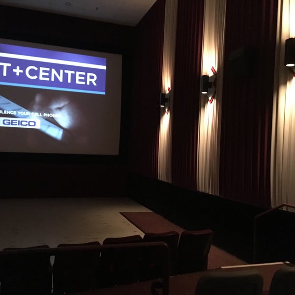 East Bethel 10 Theatres 6 tips