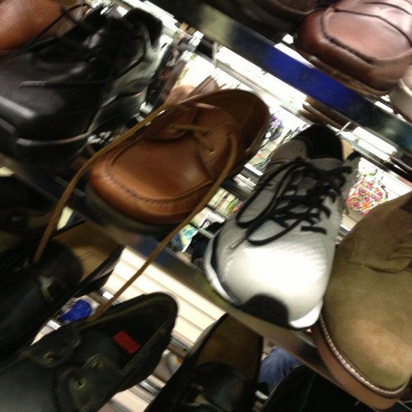 Photos at Tops for Shoes Downtown Asheville 9 tips