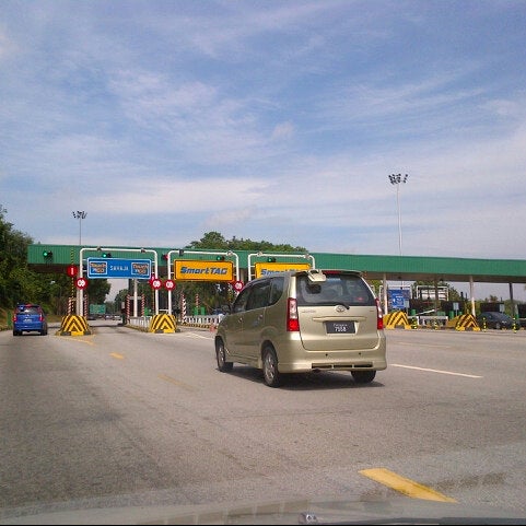 Photos At Plaza Tol Kajang 24 Tips From 8222 Visitors