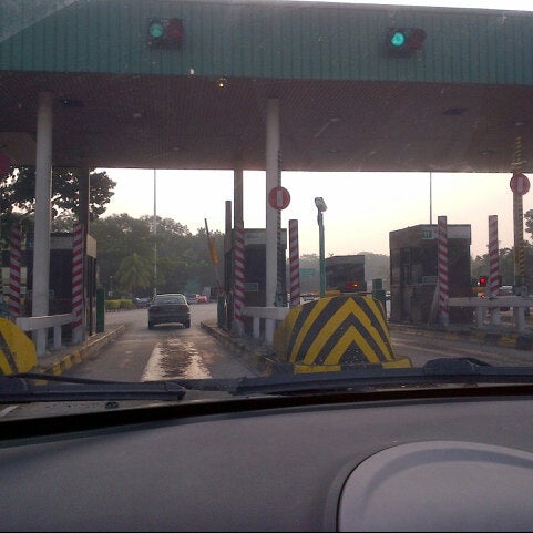 Plaza Tol Kajang 24 Tips From 8222 Visitors