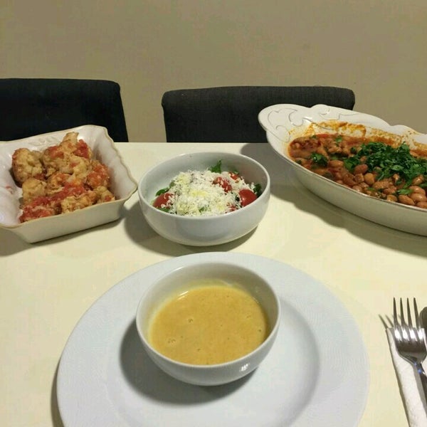 Ресторан арбат березники