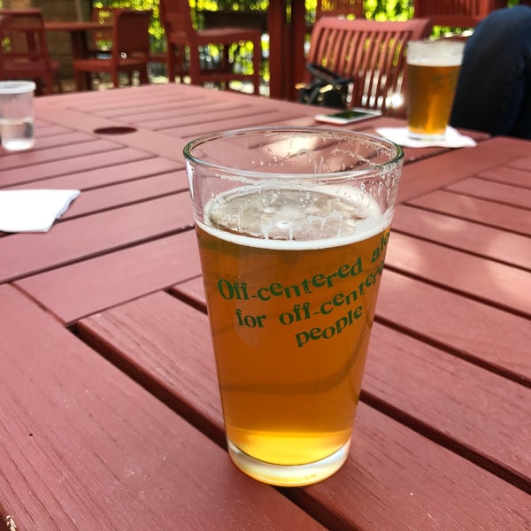 Toasted Barrel Bar And Grill Restaurant in Tarrytown