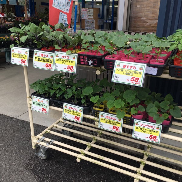 Dcmダイキ 三豊店 三豊市 香川県 Dcmダイキ 三豊店 三豊市 香川県