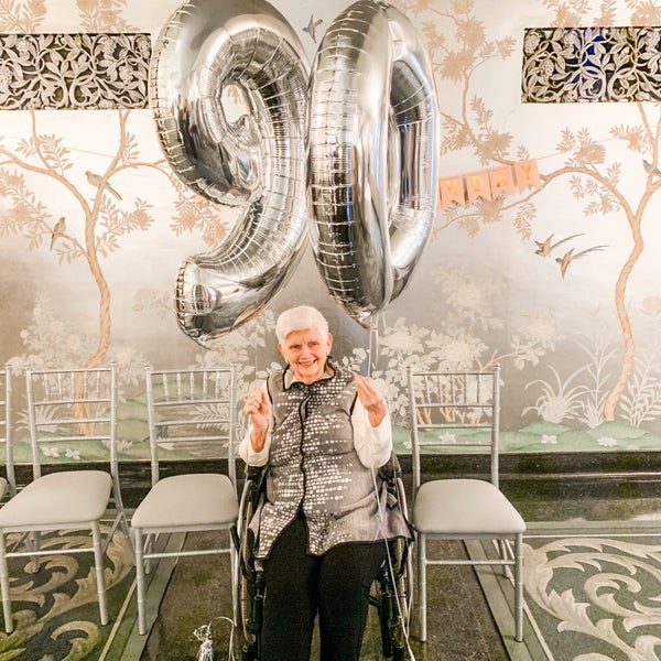 Photos at Woman's Athletic Club Streeterville 281 visitors