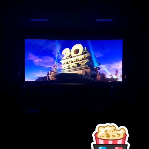 Photos at Santikos Northwest 14 Multiplex in San Antonio