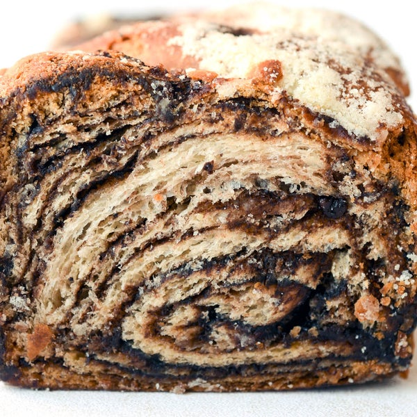 Green and Ackerman Bakery BedfordStuyvesant 1 tip from 7 visitors