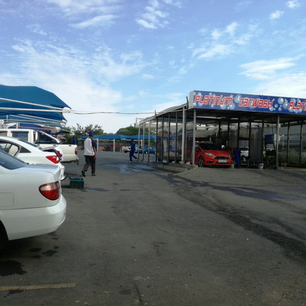 Platinum Car Wash >> Photos At Platinum Car Wash Bellairs Drive Platinum Car Wash >> Photos At Platinum Car Wash Bellairs Drive