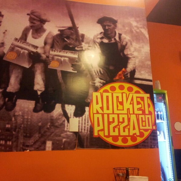 Photo: Dodo Pizza, pizzeria, Россия, Калуга, Московская улица, 338А - Yandex Map