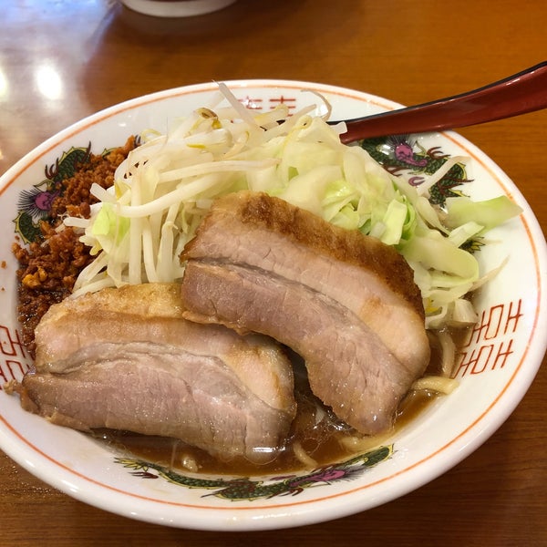 郎郎郎 本厚木店 Now Closed 厚木 厚木市 神奈川県 郎郎郎 本厚木店 Now Closed 厚木 厚木市 神奈川県