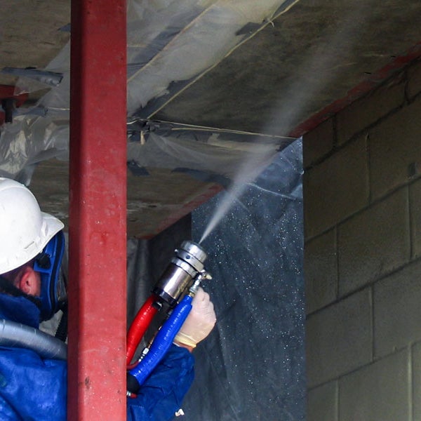 LINE X Peterborough Automotive Repair Shop in Peterborough