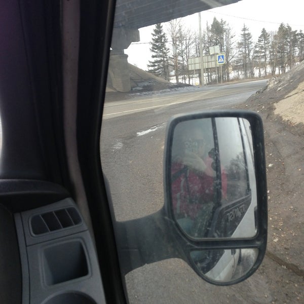 Расписание автобуса кубинка одинцово. Расписание автобусов 83 кубинка аниково. Маршрут 80 одинцово кубинка расписание. Кубинка герцено маршрут. 83 маршрутка кубинка.