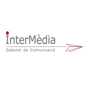 รูปภาพถ่ายที่ Intermèdia Comunicació โดย Intermèdia Comunicació เมื่อ 4/9/2014